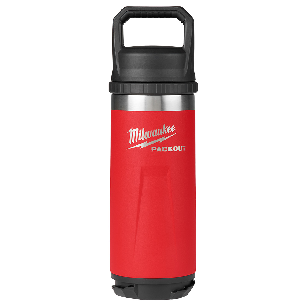 Milwaukee&reg; 48-22-8382R MILW 48-22-8382R