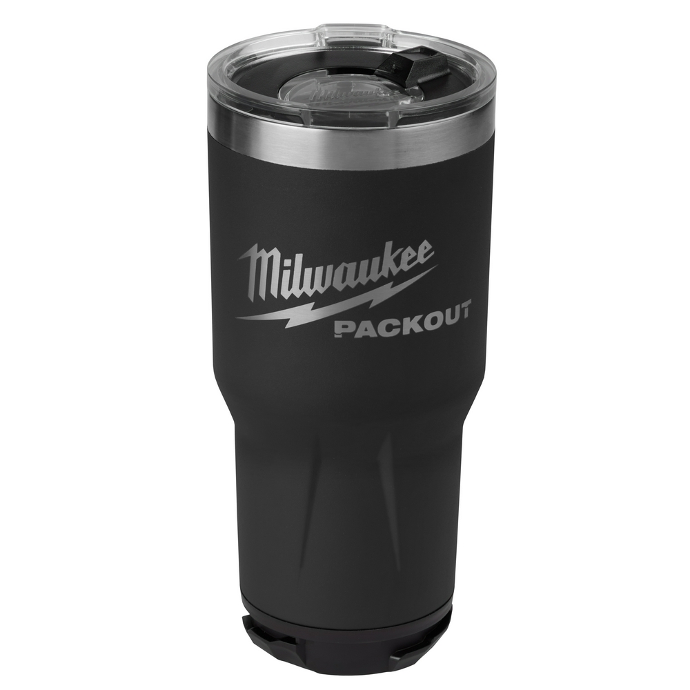 Milwaukee&reg; 48-22-8393B MILW 48-22-8393B