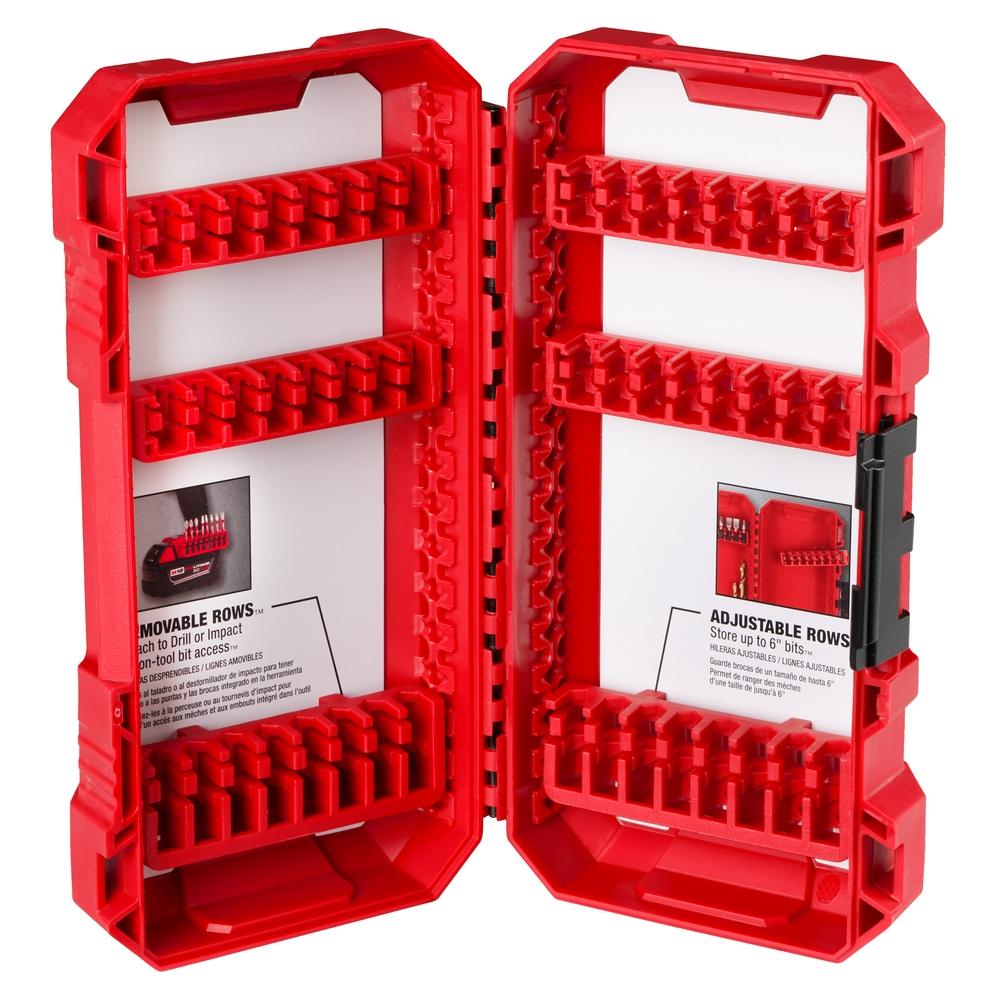 MILWAUKEE TOOL&reg; 48-32-9921 MILW 48-32-9921