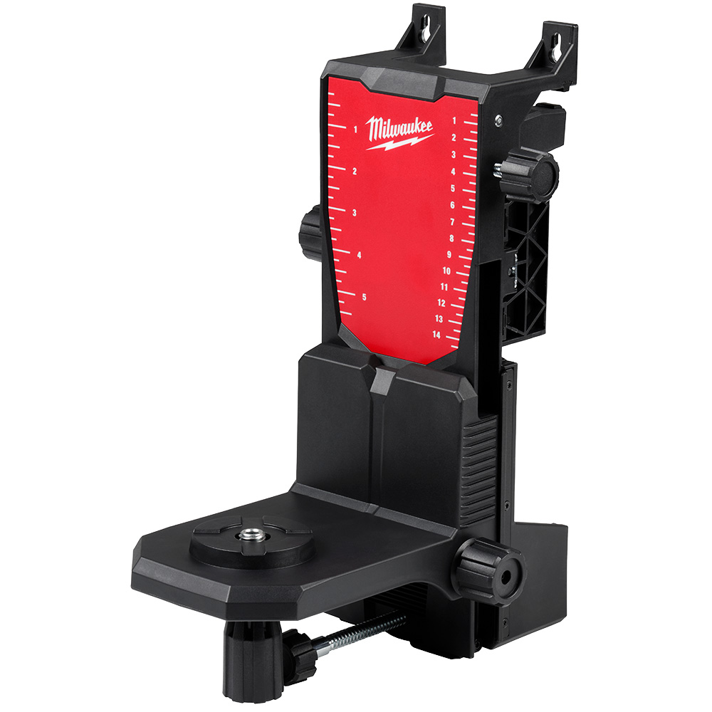 MILWAUKEE TOOL&reg; 48-35-3702 MILW 48-35-3702