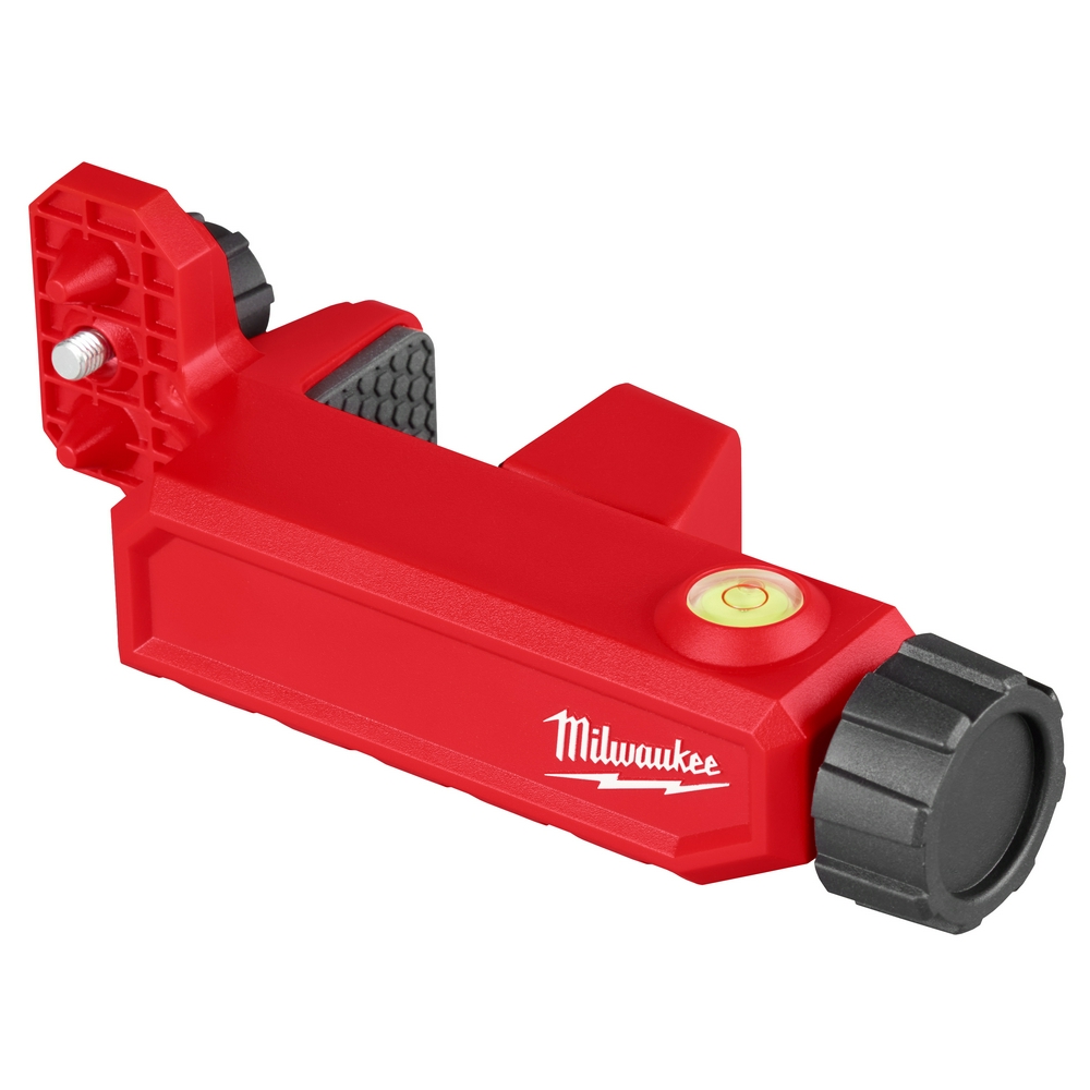 MILWAUKEE TOOL&reg; 48-35-3703 MILW 48-35-3703