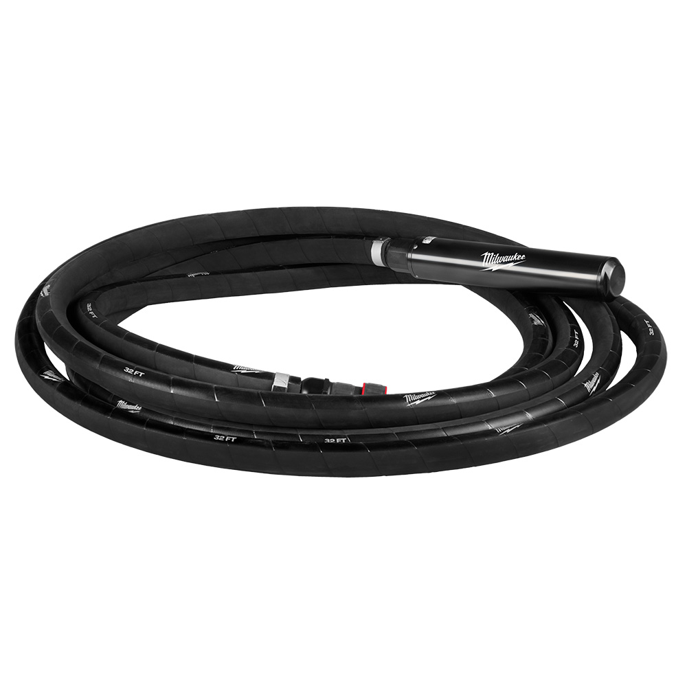 Milwaukee&reg; 48-37-3218H MILW 48-37-3218H
