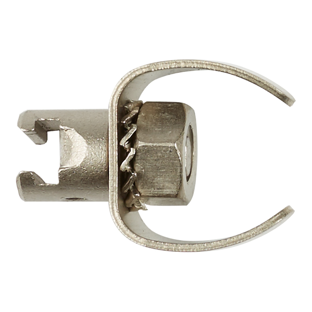 Milwaukee&reg; 48-53-2684 MILW 48-53-2684