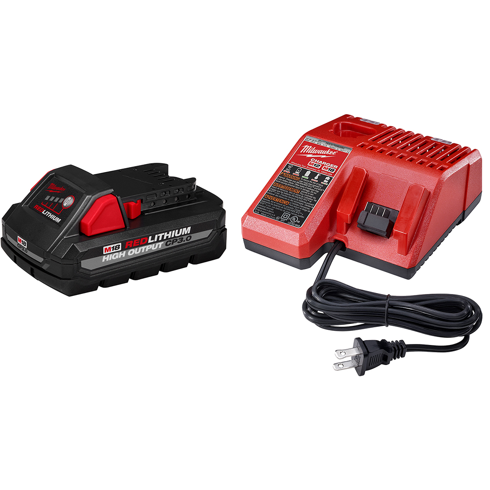 Milwaukee&reg; 48-59-1835 MILW 48-59-1835