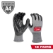 Milwaukee&reg; 48-73-8740B MILW 48-73-8740B