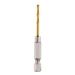MILWAUKEE TOOL&reg; 48-89-4603 MILW 48-89-4603