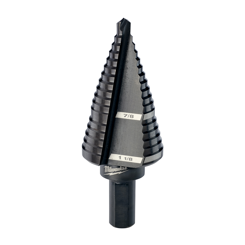 MILWAUKEE TOOL&reg; 48-89-9209 MILW 48-89-9209
