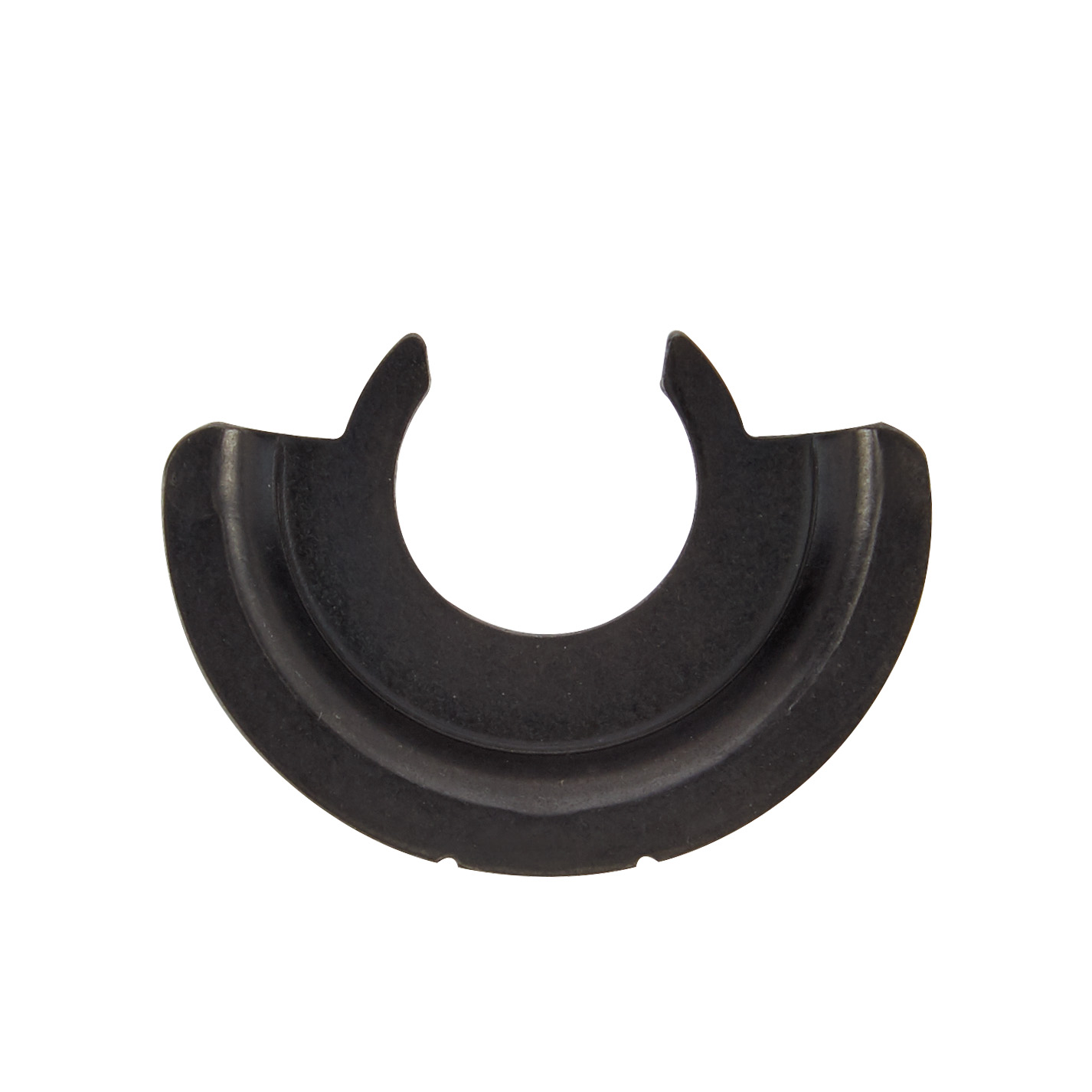 Milwaukee&reg; 49-10-9000 MILW 49-10-9000