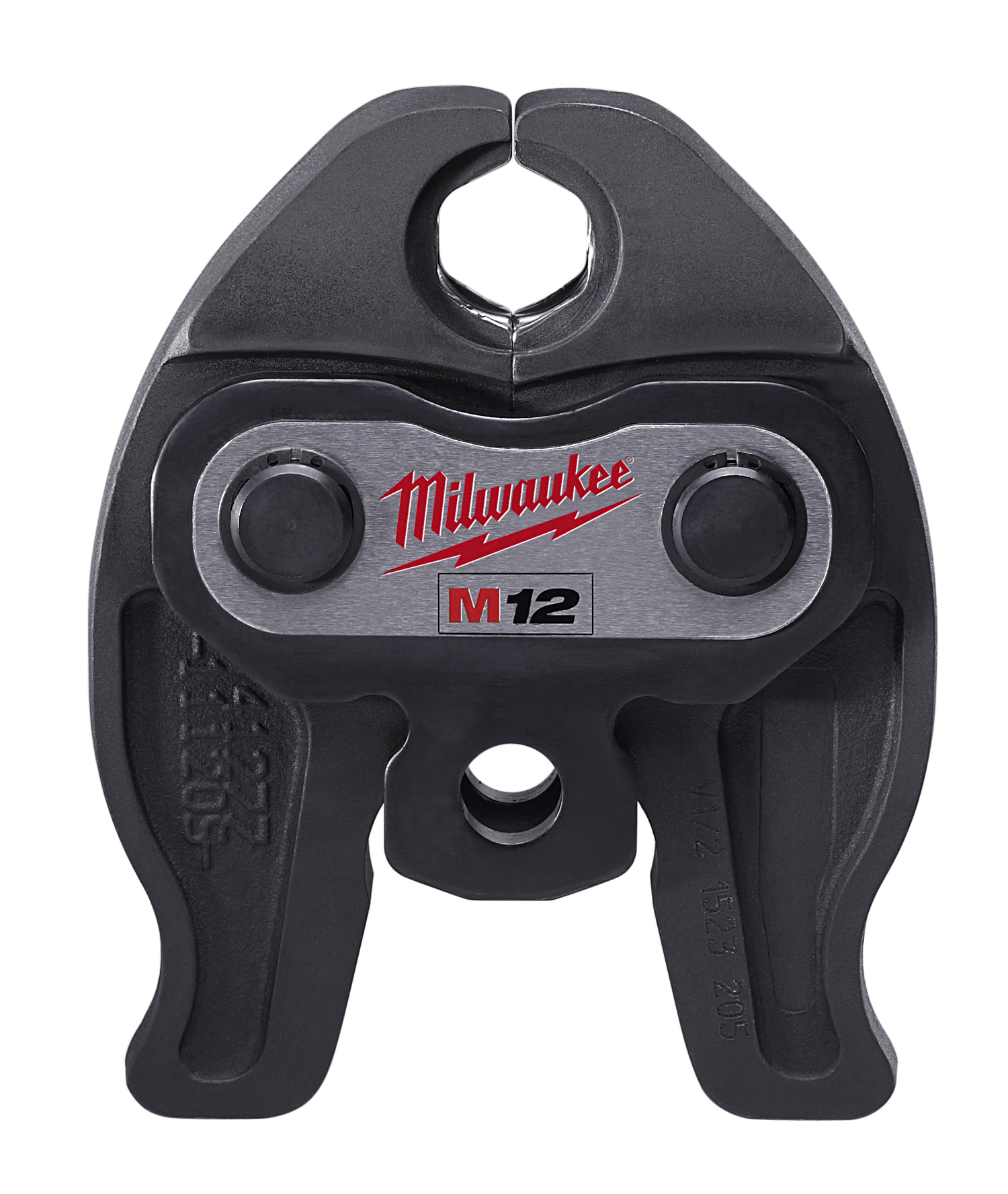 Milwaukee&reg; 49-16-2450 MILW 49-16-2450