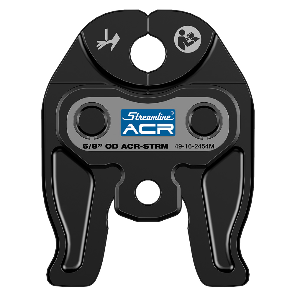 Milwaukee&reg; 49-16-2454M MILW 49-16-2454M