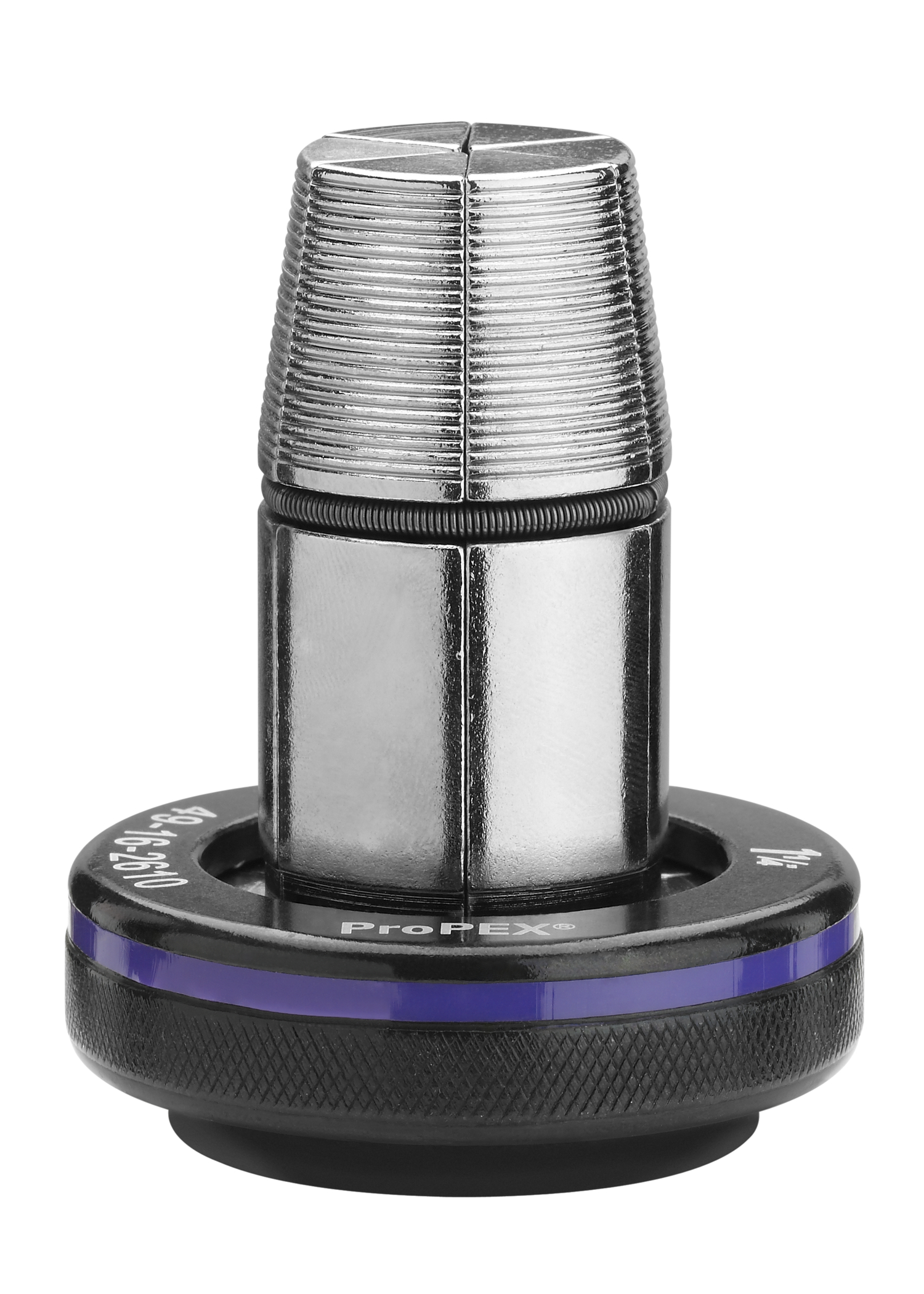 Milwaukee&reg; 49-16-2610 MILW 49-16-2610