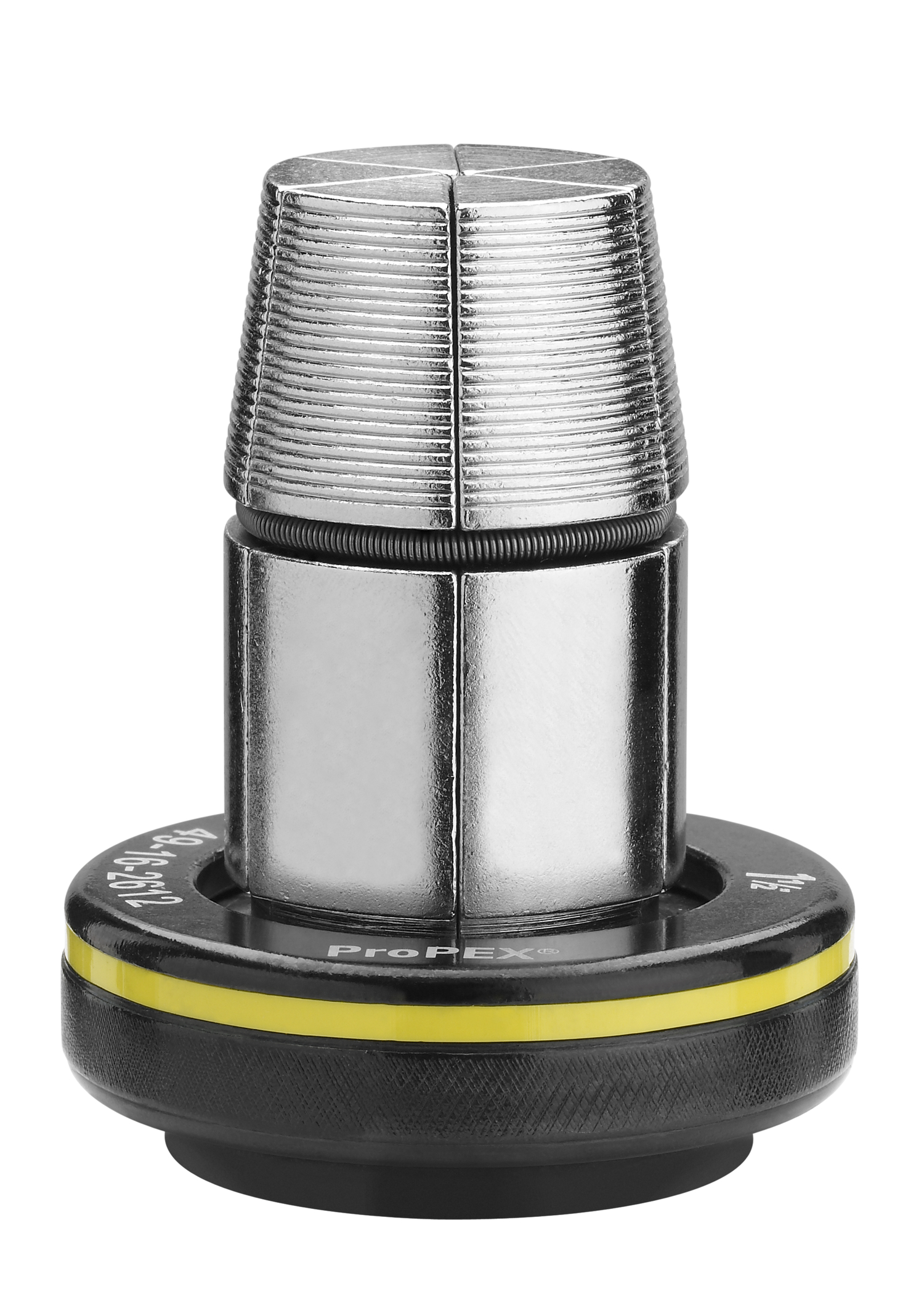 MILWAUKEE TOOL&reg; 49-16-2612 MILW 49-16-2612