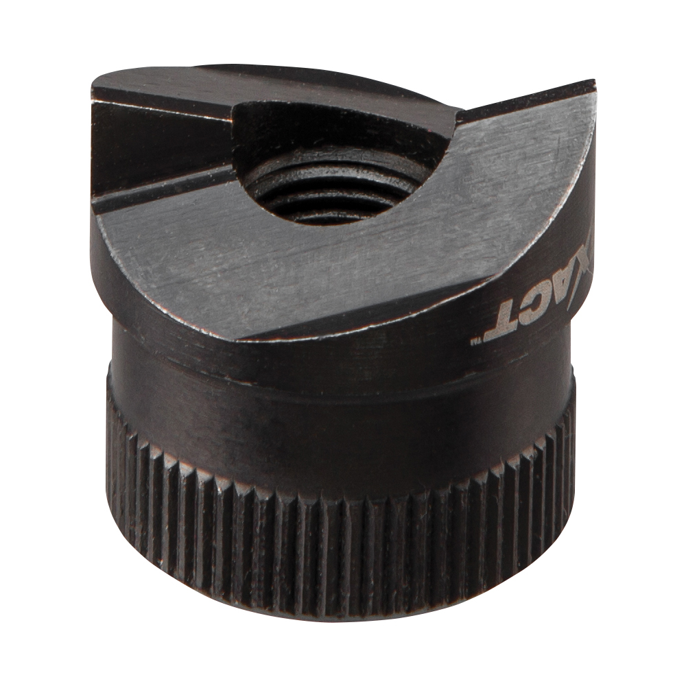 Milwaukee&reg; 49-16-2661 MILW 49-16-2661