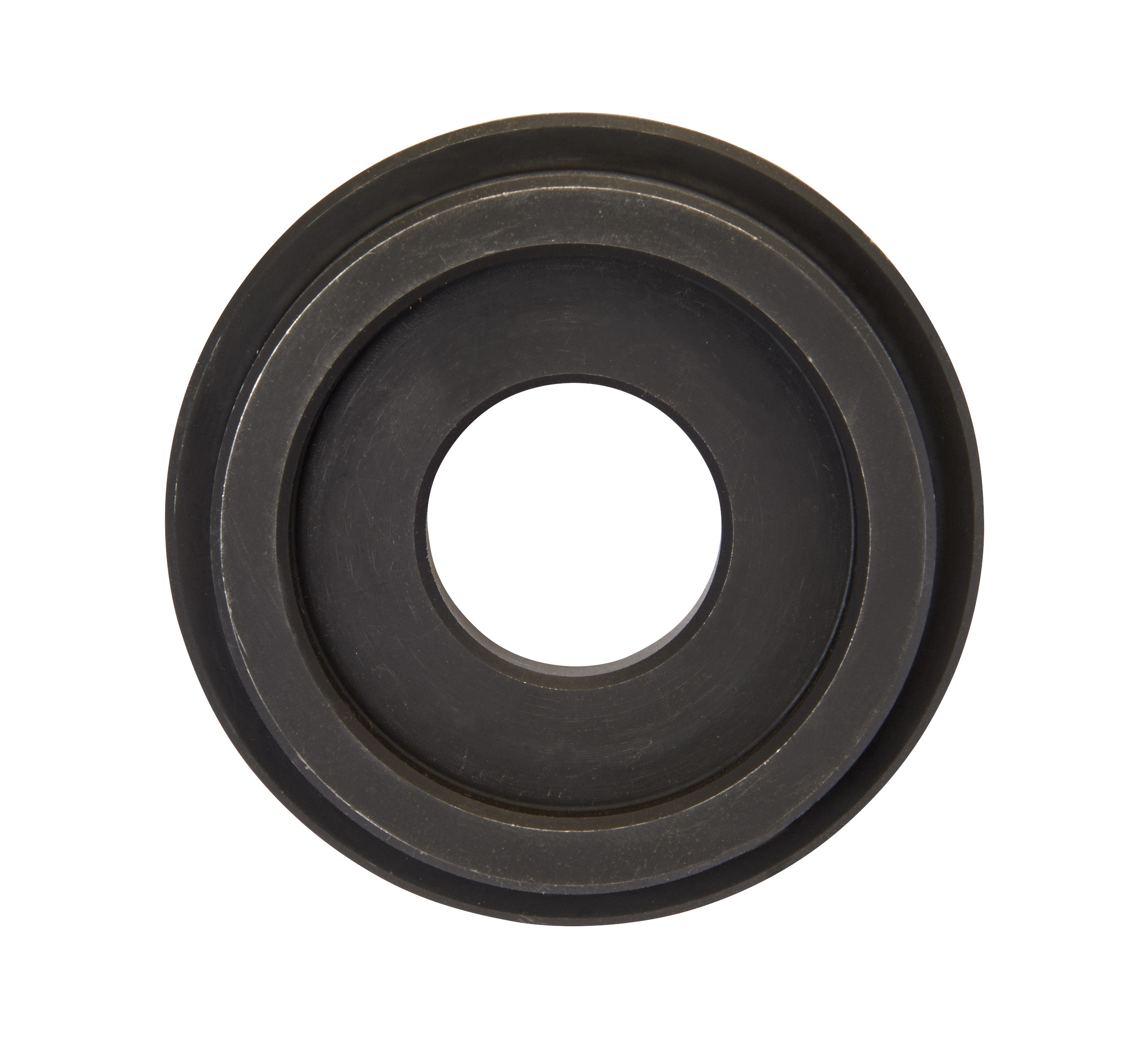 Milwaukee&reg; 49-16-2685 MILW 49-16-2685
