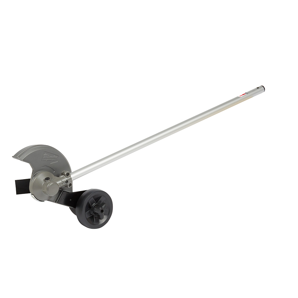 Milwaukee&reg; 49-16-2718 MILW 49-16-2718