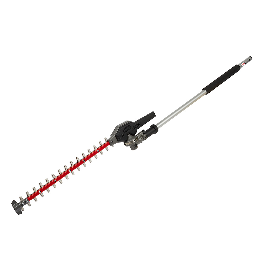 Milwaukee&reg; 49-16-2719 MILW 49-16-2719
