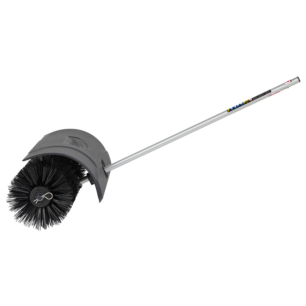 Milwaukee&reg; 49-16-2741 MILW 49-16-2741