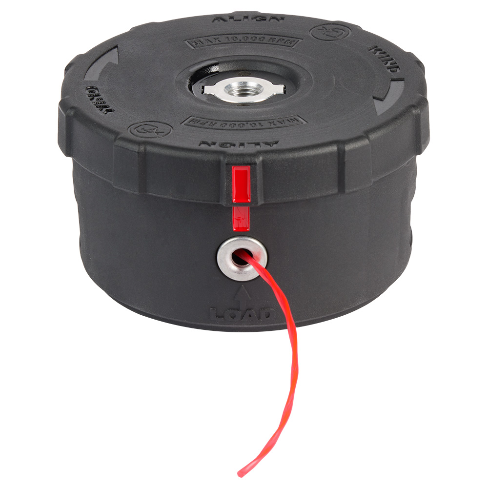 Milwaukee&reg; 49-16-2748 MILW 49-16-2748
