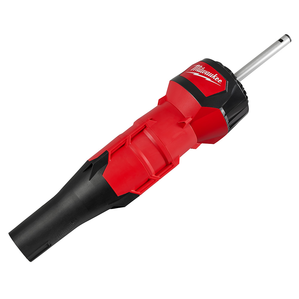 Milwaukee&reg; 49-16-2793 MILW 49-16-2793