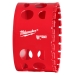 MILWAUKEE TOOL&reg; 49-56-5669 MILW 49-56-5669