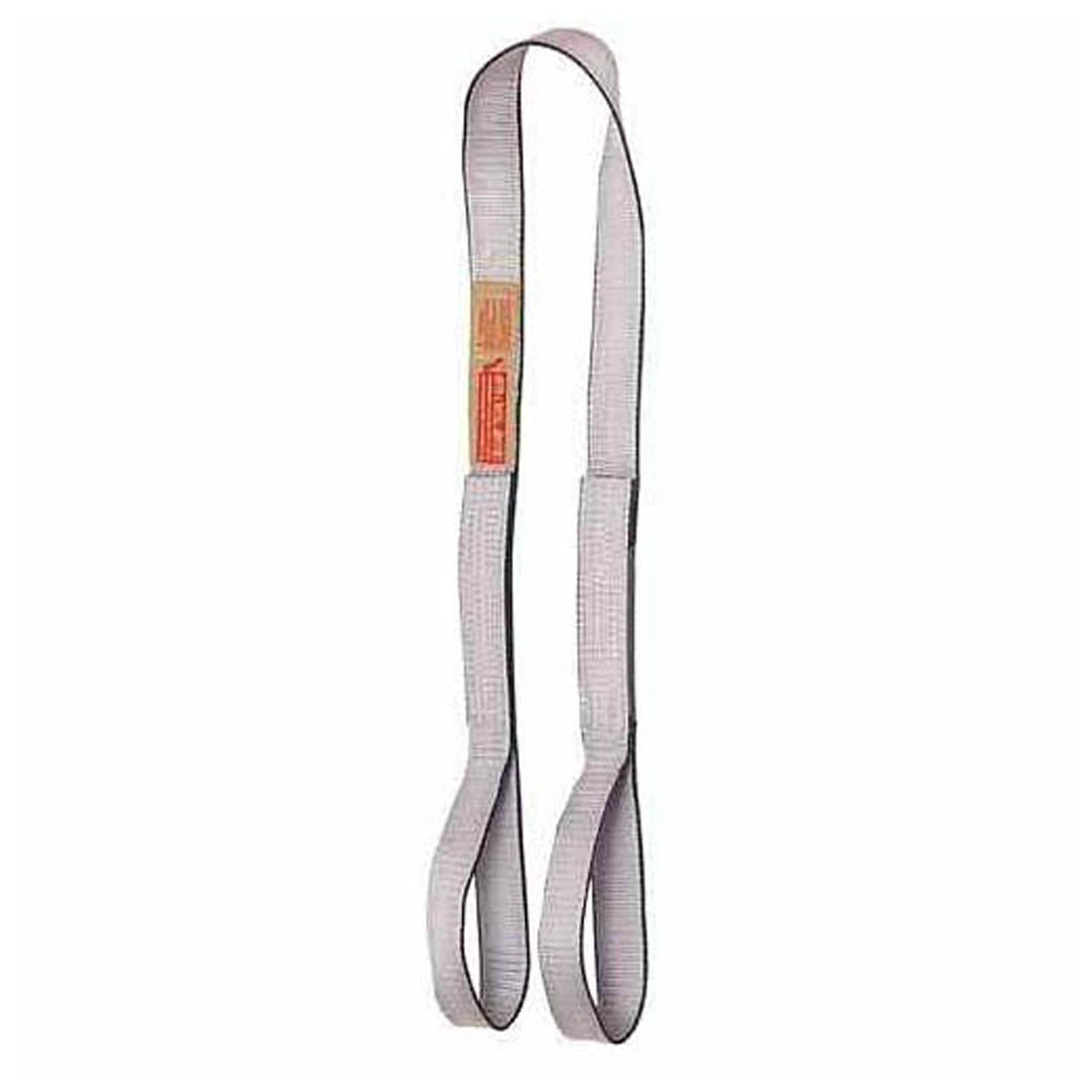 Milwaukee&reg; 49-58-0040 MILW 49-58-0040