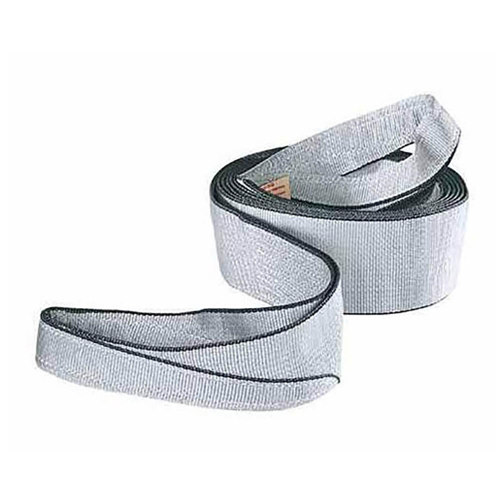 Milwaukee&reg; 49-58-0080 MILW 49-58-0080