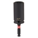 Milwaukee&reg; 49-66-5124 MILW 49-66-5124