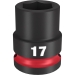 MILWAUKEE TOOL&reg; 49-66-6249 MILW 49-66-6249