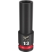 Milwaukee&reg; 49-66-6274 MILW 49-66-6274