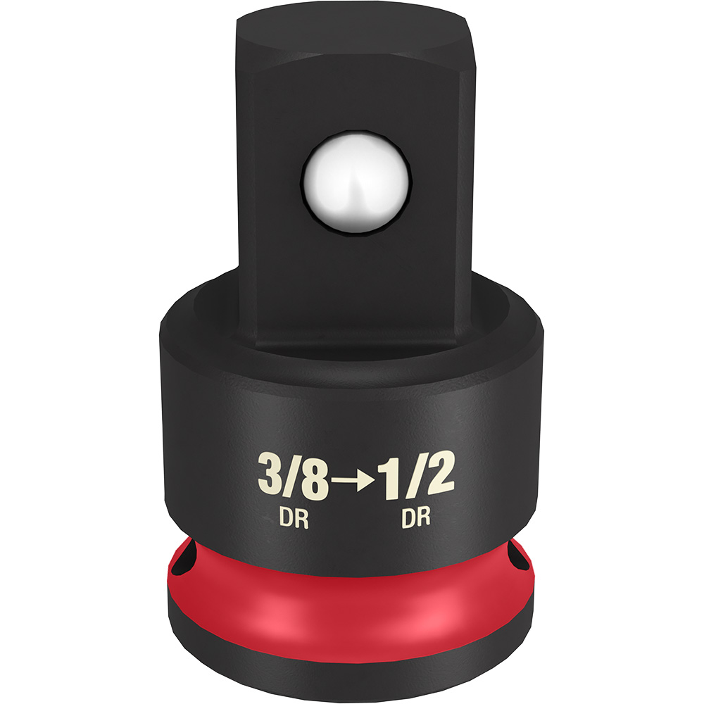 MILWAUKEE TOOL&reg; 49-66-6723 MILW 49-66-6723