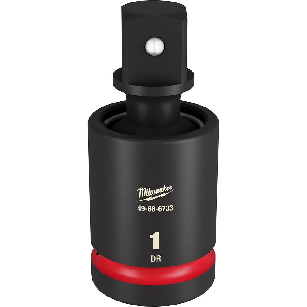 Milwaukee&reg; 49-66-6733 MILW 49-66-6733