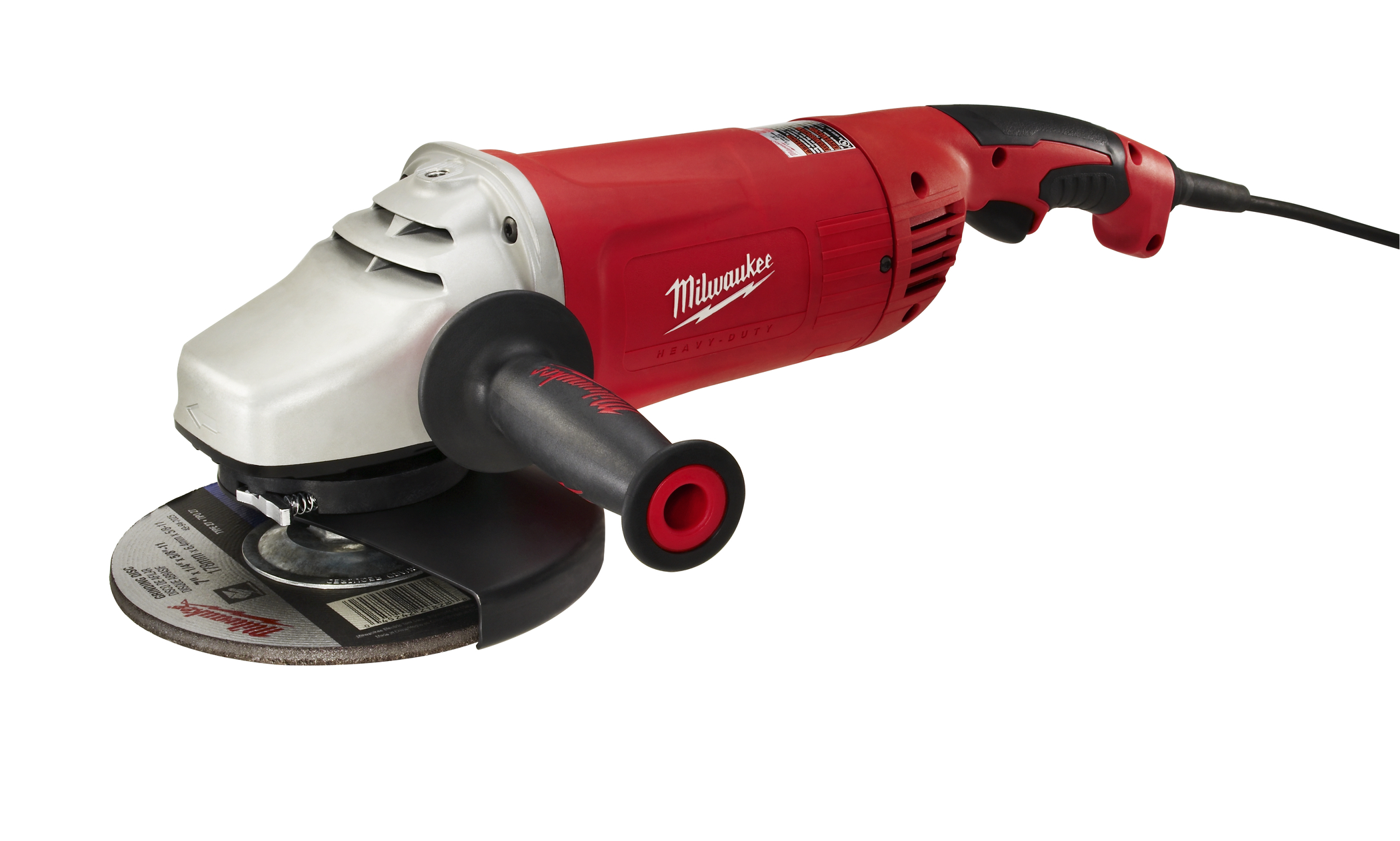 Milwaukee&reg; 6088-31 MILW 6088-31