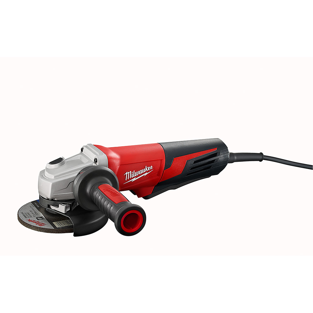 Milwaukee&reg; 6117-30 MILW 6117-30