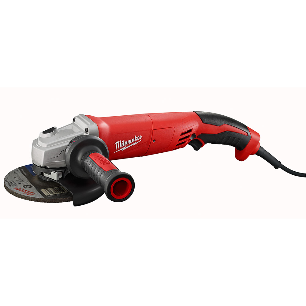 Milwaukee&reg; 6124-30 MILW 6124-30