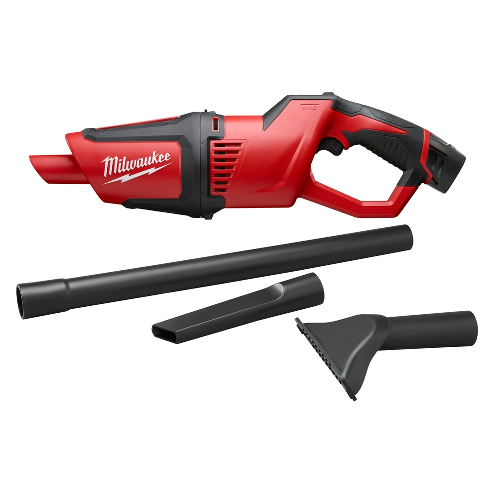 Milwaukee&reg; 0850-20 MILW 0850-20