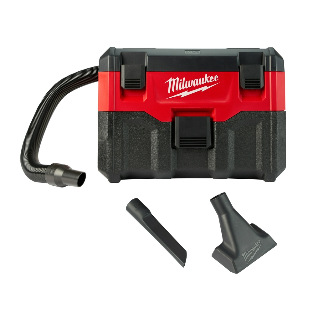 Milwaukee&reg; 0880-20 MILW 0880-20