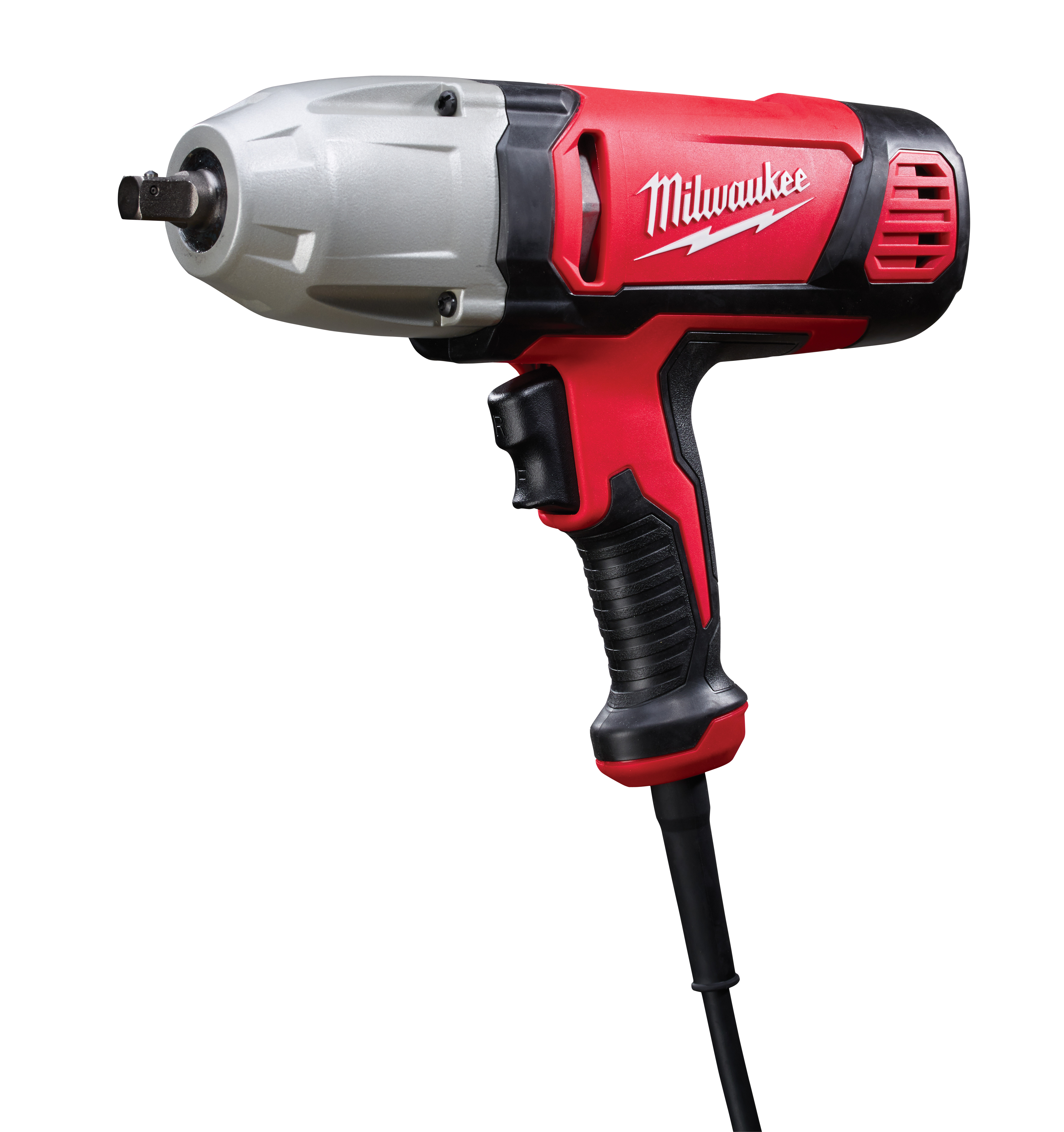 MILWAUKEE TOOL® 9070-20 MILW 9070-20