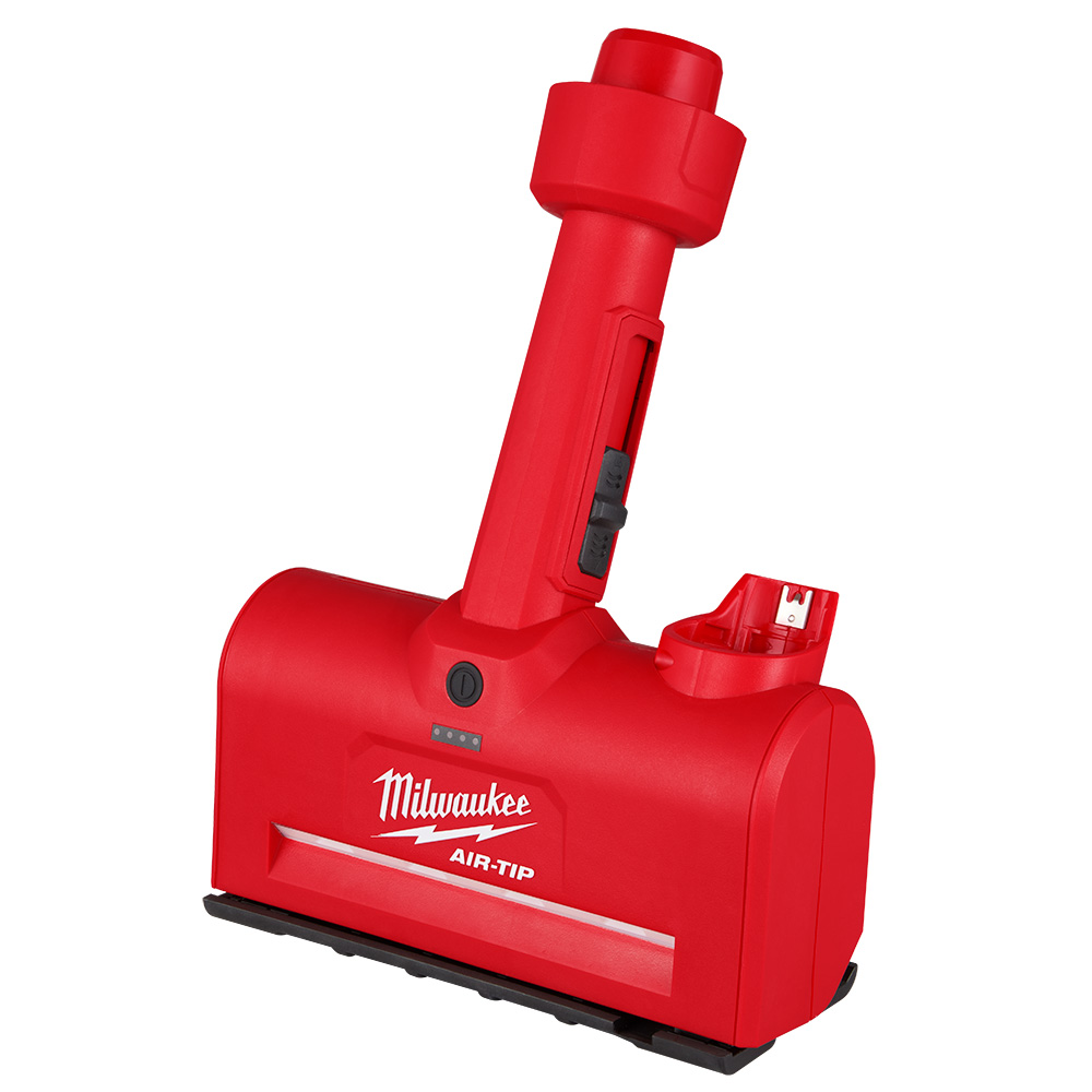 Milwaukee&reg; 0980-20 MILW 0980-20