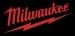 MILWAUKEE TOOL&reg; 00100 MILW 00100