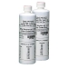 EXTECH PH10-P TEST PH10-P
