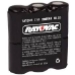 Rayovac 9044 RAYO 9044