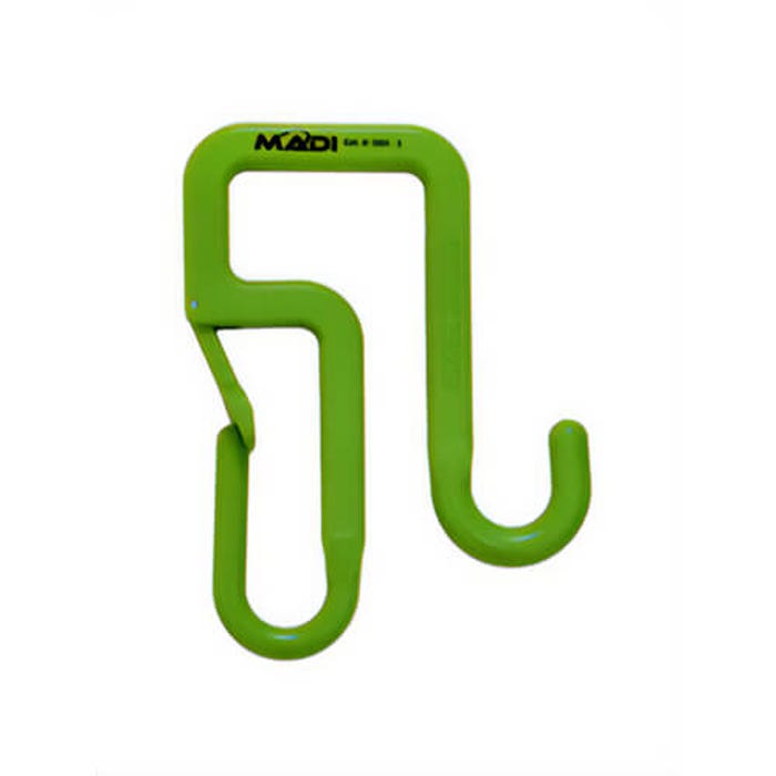MADI TOOLS SBH-2 MDTL SBH-2