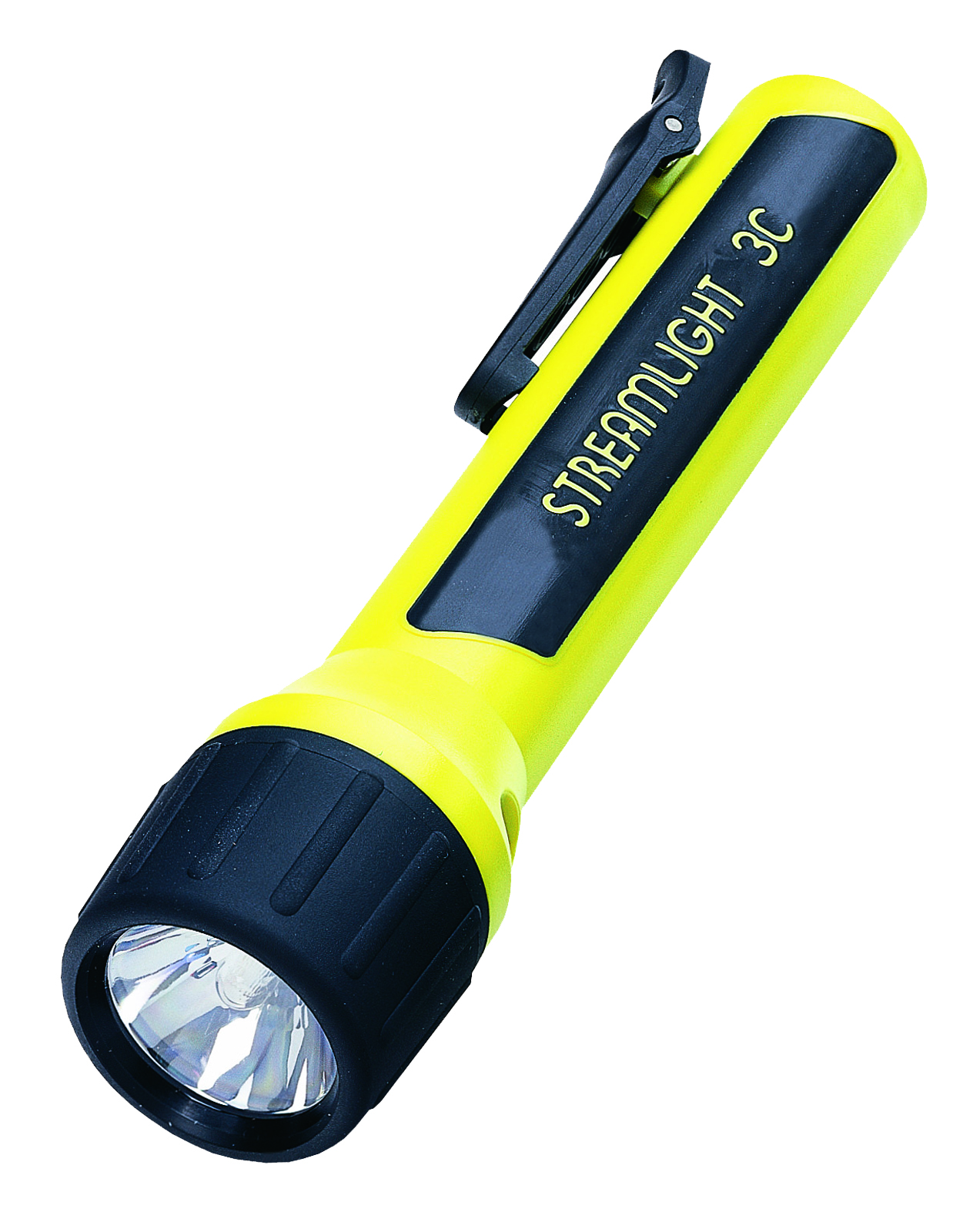 STREAMLIGHT 33254 STML 33254