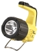 STREAMLIGHT 44940 STML 44940