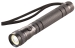 STREAMLIGHT 51039 STML 51039