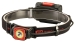 STREAMLIGHT 51061 STML 51061