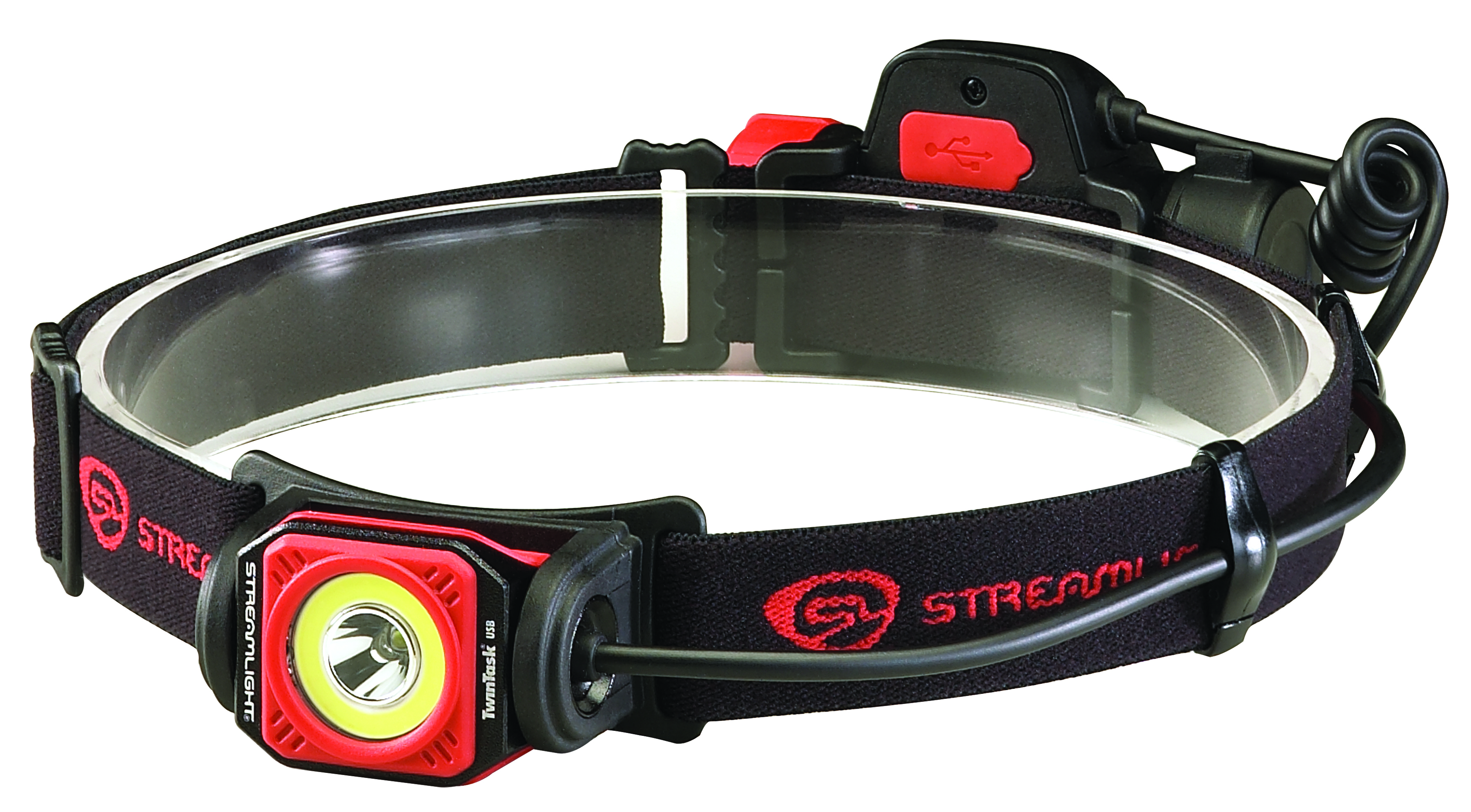 STREAMLIGHT 51064 STML 51064