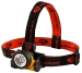 STREAMLIGHT 61052 STML 61052