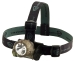 STREAMLIGHT 61070 STML 61070