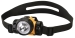 STREAMLIGHT 61200 STML 61200